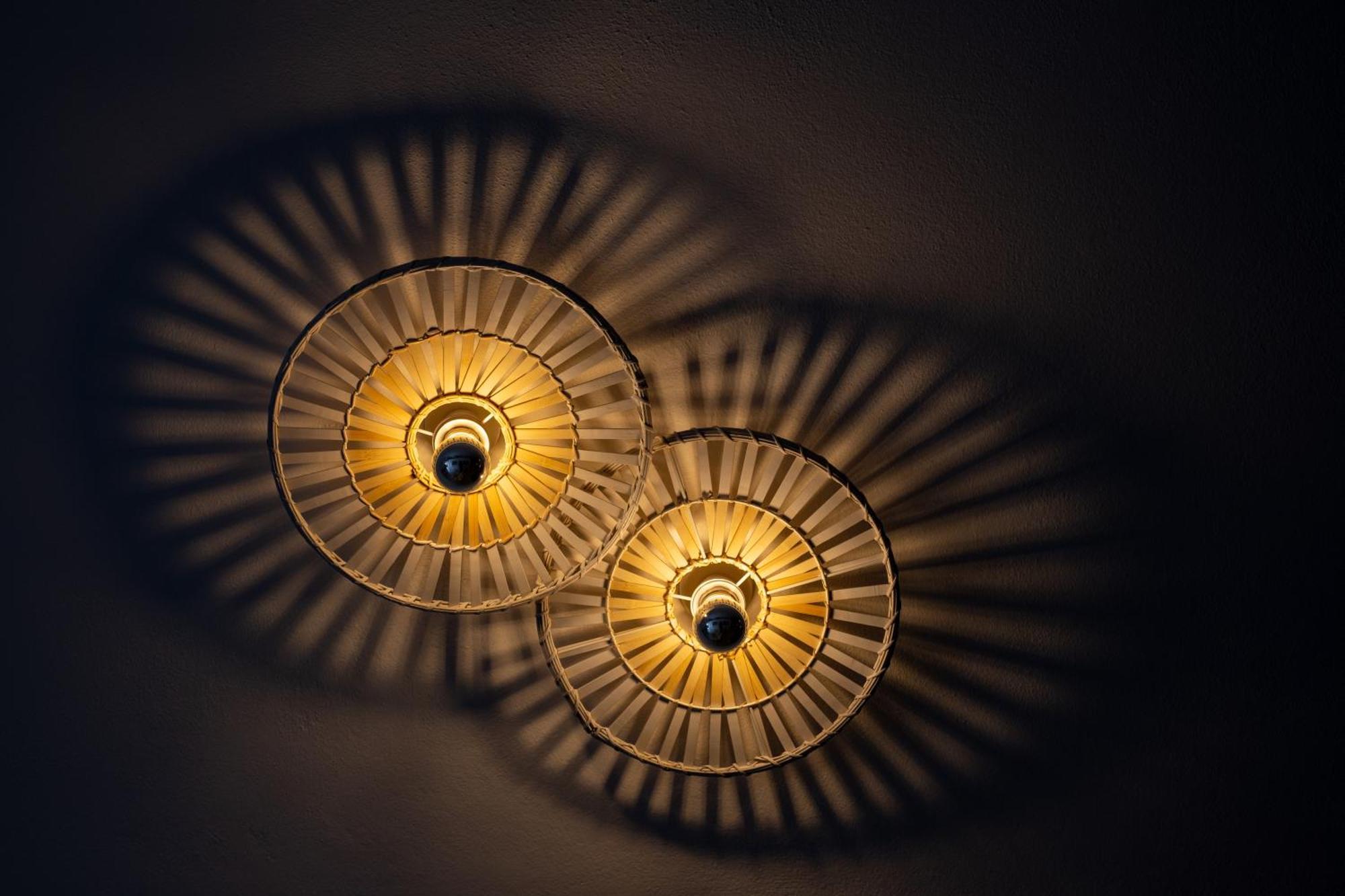 Art Canava Luxury Villas Тира Экстерьер фото